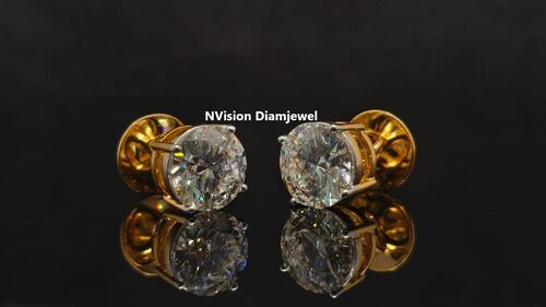 Lab Grown Diamond Jewellery