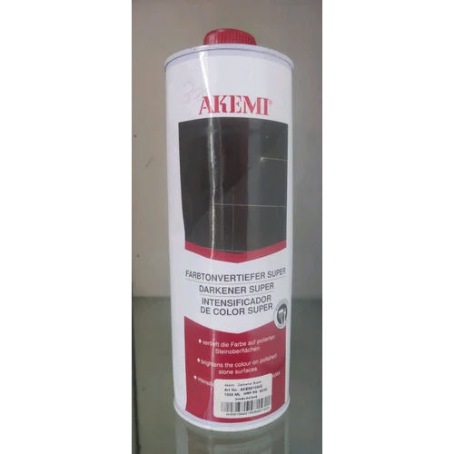 Liquid Akemi Darkener Super Colour Enhancer