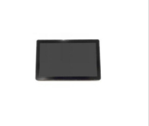 1000 nits HIGH BRIGHTNESS 17 INCH INDUSTRIAL DISPLAY STS
