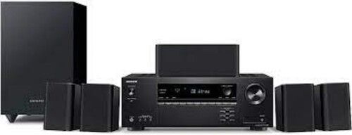 onkyo hts-3910