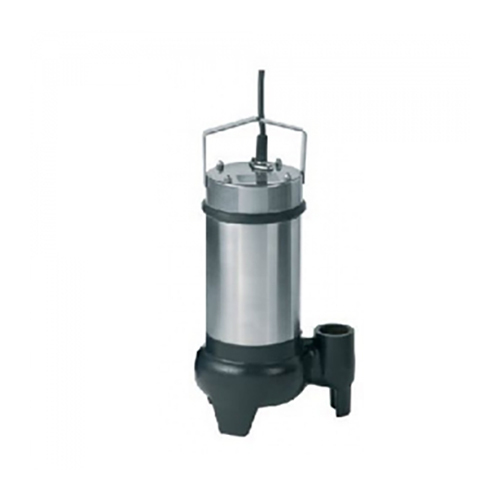 Wilo- STS Pump