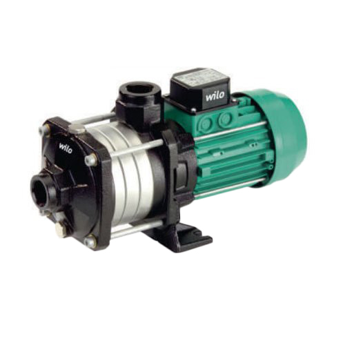 Wilo-Economy MHIL Pump