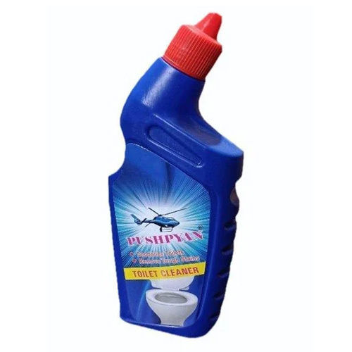 Pushpyan Toilet Cleaner Liquid