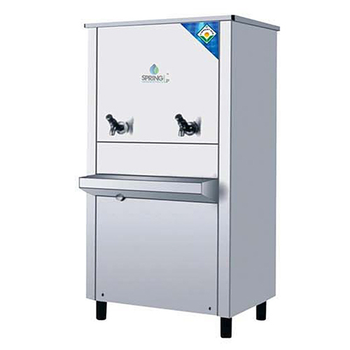 Different Available Ss304 Water Cooler