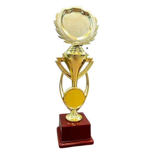 RI 1620 Fiber Trophy Cup