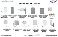 GPS OutDoor Antenna