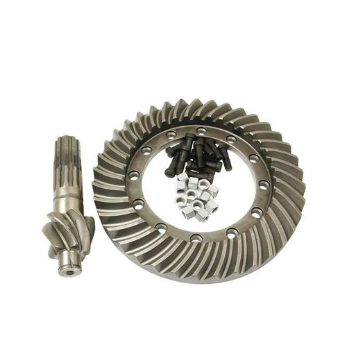 182115M91 / 1885317M91 / 1885317M92 / S.40897 / 531862M91 / 960196M91 / 1885317M93    RING GEAR & PINION