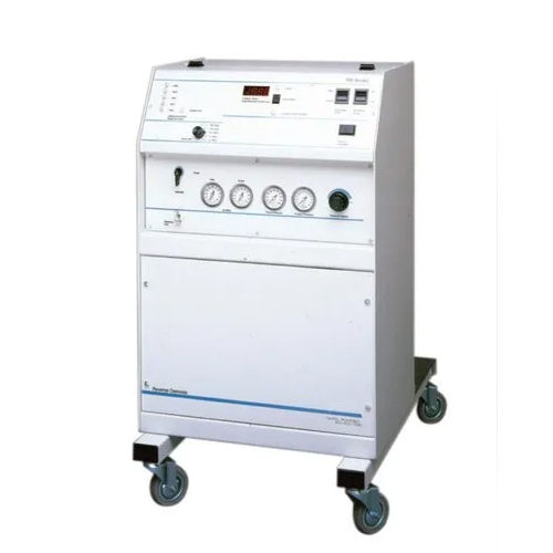 FRP Portable RO For Single Dialysis Unit