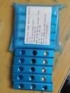 Couplers Manifold Way