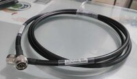 N Female RG213 Cable Din Male LMR300 Cable HLF 300 400 200 240 100 195 600 LMR RG 58 59 213 1.13 7 8