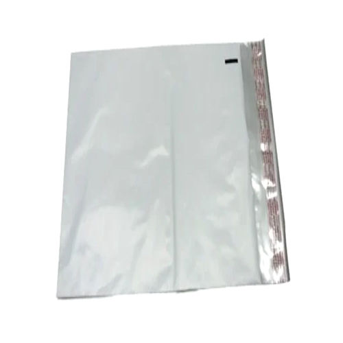 As Per Image Plastic Courier Bags