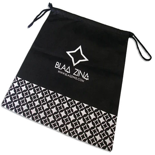 As Per Image Printed Plastic Polypropylene Bag