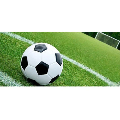 Football Artificial Turf Flooring Services