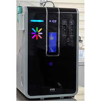 Alkaline Water Ionizers in Delhi, Water Ionizers Trader