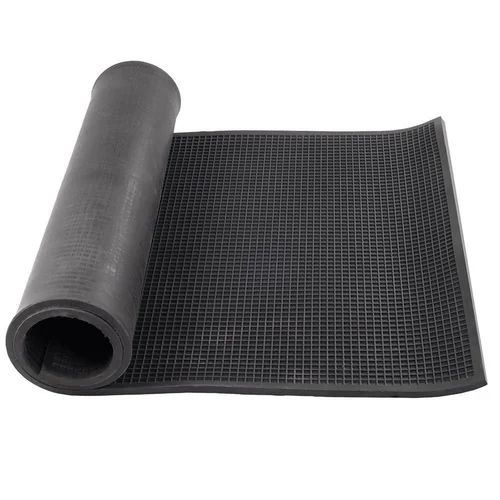 15mm Rubber Floor Mats