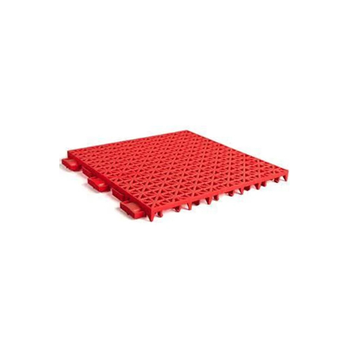 PP Basketball Court Tiles