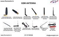 GSM INTERNAL ANTENNA 3DBI