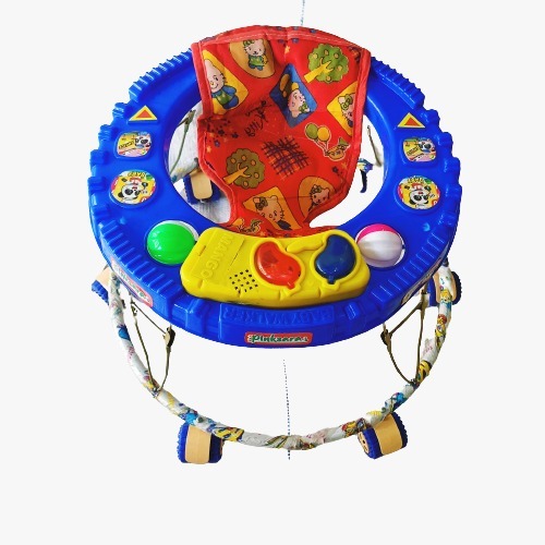 Multi Color 5 Sood Coating Music