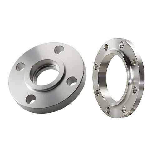 Socket Weld Flanges