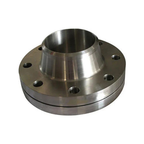 SS Socket Weld Flanges