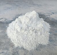 Magnesium Oxide Powder