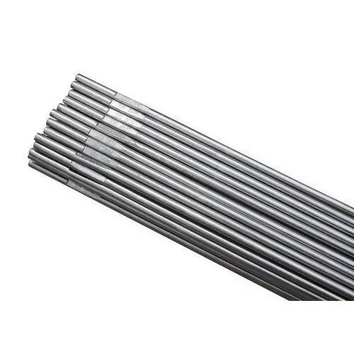 Stainless Steel Electro Rods