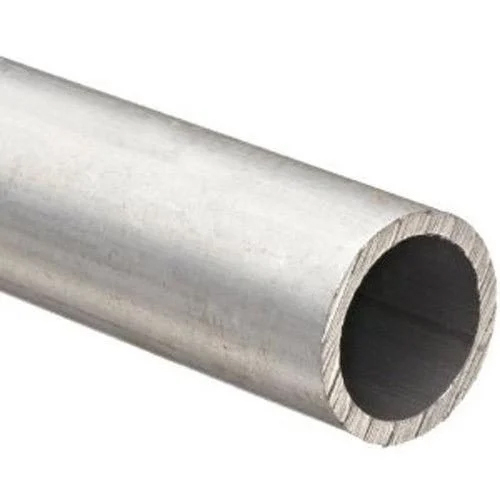 6082 Aluminum Alloy Tube