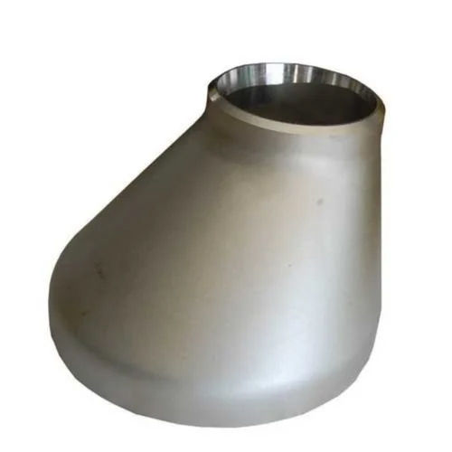 Hastelloy Reducer