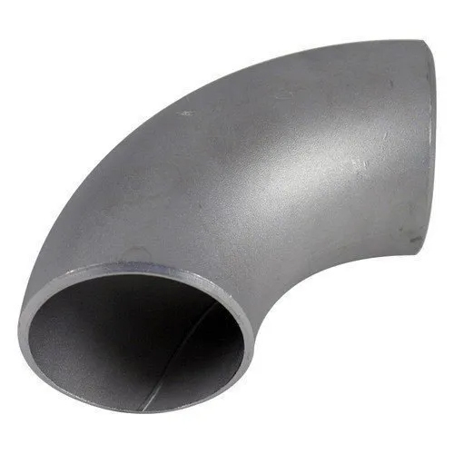 Inconel Elbows