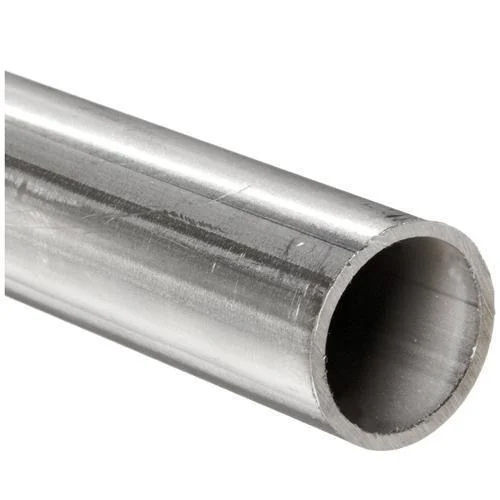 Titanium Grade 2 Seamless Pipes