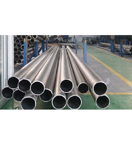 Titanium Product