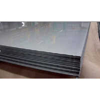 Titanium Sheets - Titanium Grade 2, 1-10 Mm Thickness, 500-2000 Mm Width, 1000-3000 Mm Length | Mill Finish, Astm B265 Compliance, Aerospace, Medical, Chemical Processing