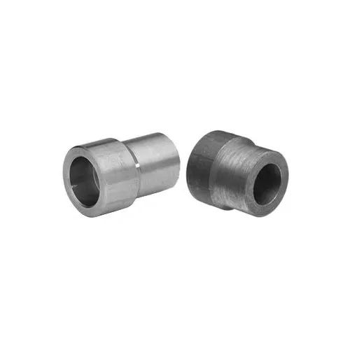 Monel Reducing Pipe Inserts