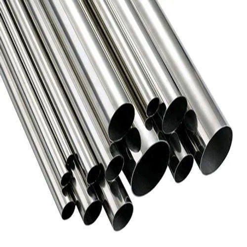 Surgical Metal Tube