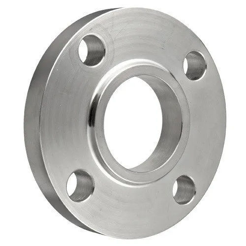 Monel Lap Joint Flange