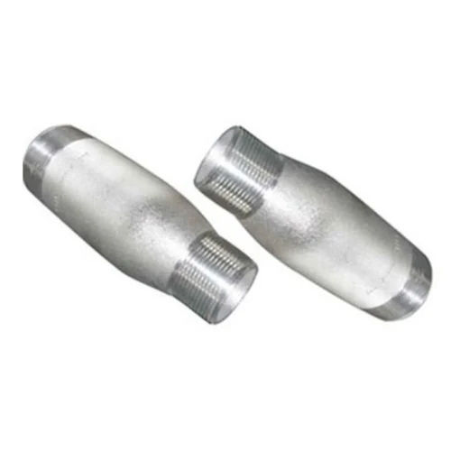 Super Duplex Stainless Steel Pipe Fittings