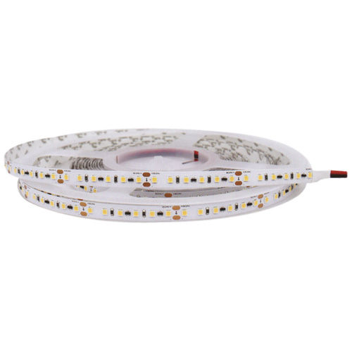 LED Decorative Strip Light