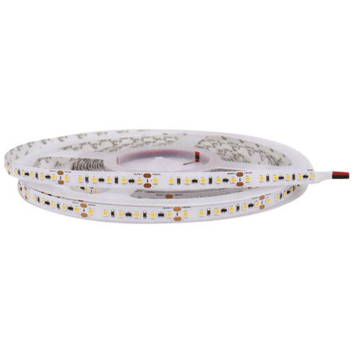 Led Strip Light - Application: Industrial