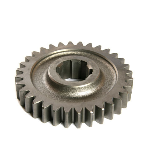 Massey Pinion Gear Size: ( Teeth:32)