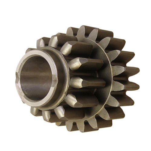 1660919M1 / 6217373M1 / 183040M91 / S.40788  / 183040M1 / 183040R1 / 183040V1  REVERSE SHAFT GEAR