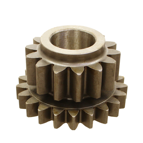 1688127M1 / S.43444  REVERSE IDLER GEAR