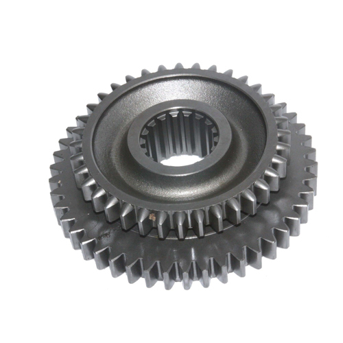 880957M2  MASSEY FERGUSON TRACTOR GEAR