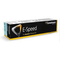 Disposable Type Dental X Ray Film