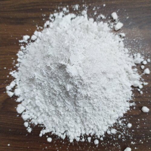 Marble Powder