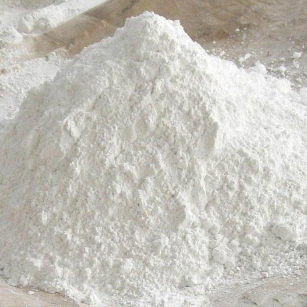 Marble Powder