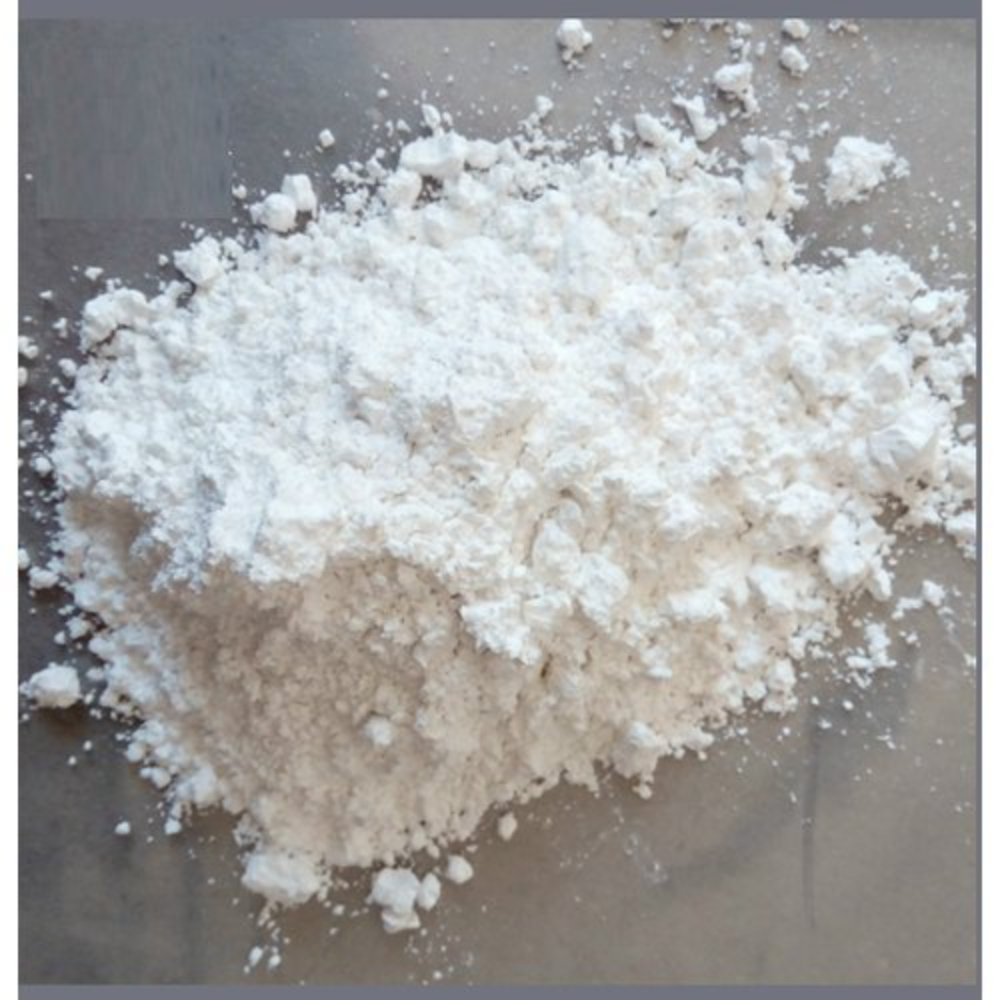 Marble Powder