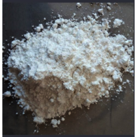 Marble Powder