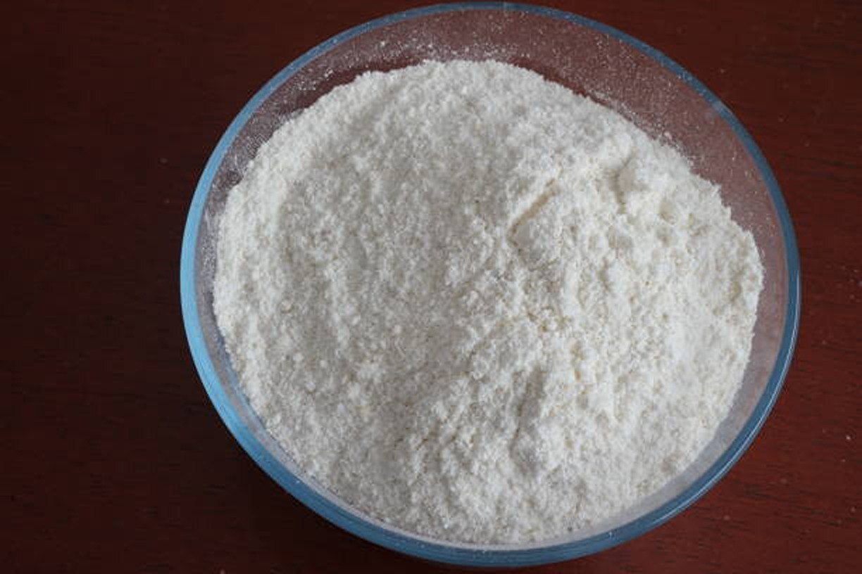 Marble Powder