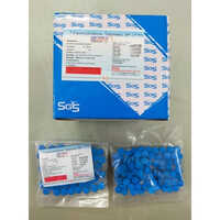 Famotidine 20 Mg Tablet - Drug Type: General Medicines