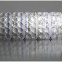 Chloroquine Phosphate Tablet 250mg General Medicines